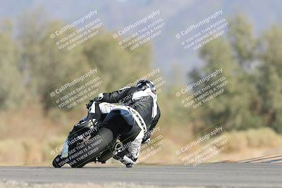 media/Oct-04-2025-CVMA (Sat) [[408bcdd6e4]]/Race 13-Amateur Supersport Open/